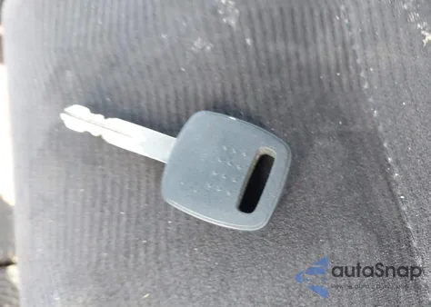 2008 Subaru Outback 2.5I/2.5I L.l. Bean Edition z USA, uszkodzony, nr VIN 4S4BP61C487312692